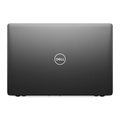 Ноутбук Dell Inspiron 3593 (3593Fi78S3IUHD-WBK) Black