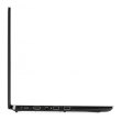 Ноутбук Dell Latitude 3400 (N004L340014EMEA_P) Black