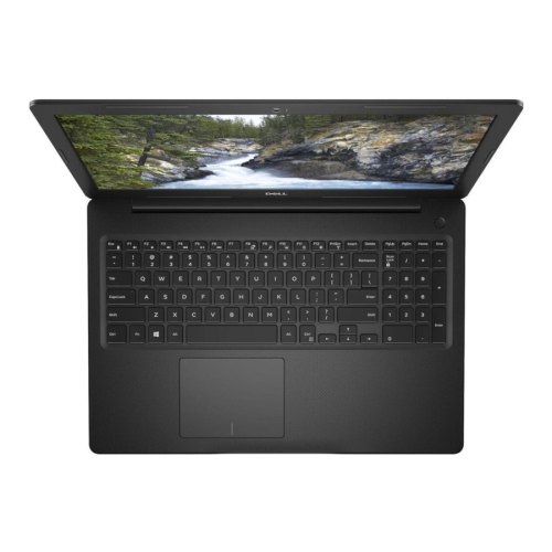 Ноутбук Dell Vostro 15 3590 (N3503BVN3590EMEA01_U) Black
