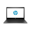 Ноутбук HP ProBook 440 G5 (5JJ81EA) Silver