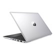 Ноутбук HP ProBook 440 G5 (5JJ81EA) Silver