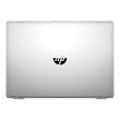 Ноутбук HP ProBook 440 G5 (5JJ81EA) Silver