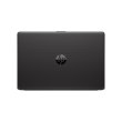 Ноутбук HP 255 G7 (7DF21EA) Dark Ash