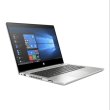 Ноутбук HP ProBook 430 G6 (4SP82AV) Silver