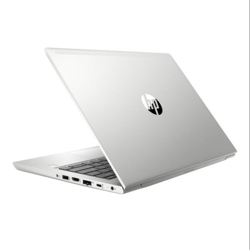 Ноутбук HP ProBook 430 G6 (4SP82AV) Silver