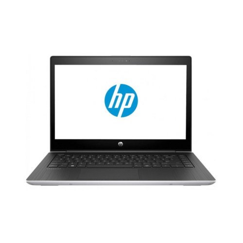 Ноутбук HP ProBook 440 G5 (5JJ80EA) Silver