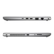 Ноутбук HP ProBook 440 G5 (5JJ80EA) Silver