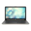 Ноутбук Silver HP Laptop 15-db1004ua