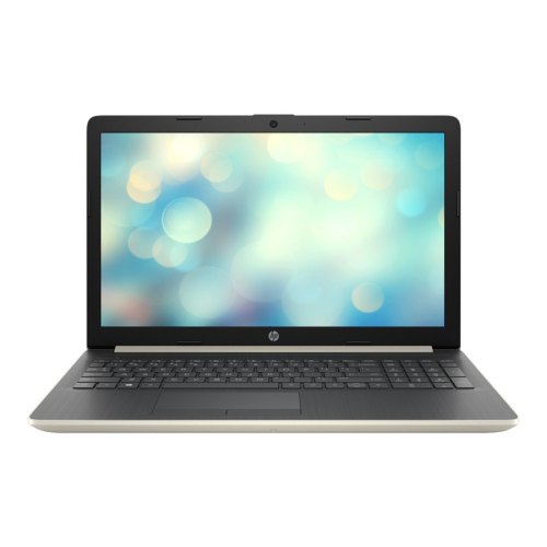 Ноутбук Silver HP Laptop 15-db1004ua