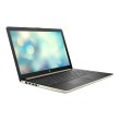 Ноутбук Silver HP Laptop 15-db1004ua