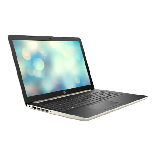 Ноутбук Silver HP Laptop 15-db1004ua