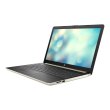 Ноутбук Silver HP Laptop 15-db1004ua