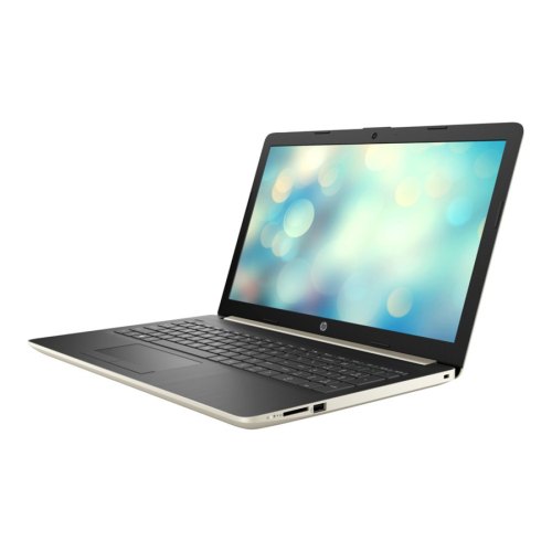 Ноутбук Silver HP Laptop 15-db1004ua