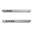 Ноутбук Silver HP Laptop 15-db1004ua