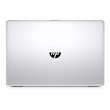 Ноутбук Silver HP Laptop 15-db1004ua