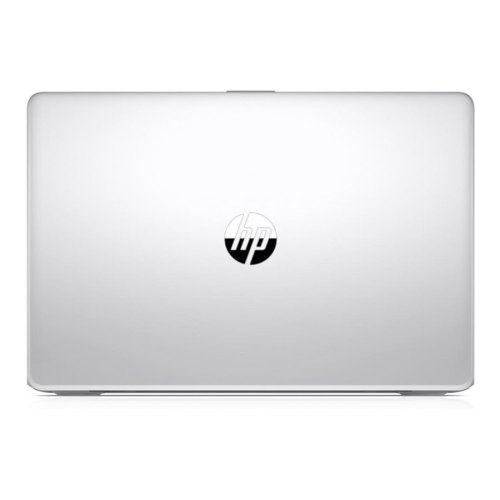 Ноутбук Silver HP Laptop 15-db1004ua