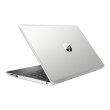 Ноутбук Silver HP Laptop 15-db1004ua