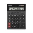 Калькулятор Canon AS-444 II Black