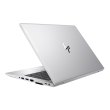 Ноутбук HP EliteBook 830 G6 (8NT68UC)