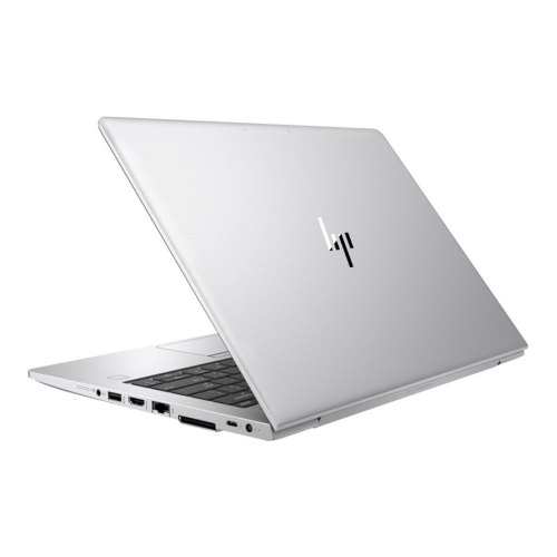 Ноутбук HP EliteBook 830 G6 (8NT68UC)