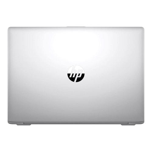 Ноутбук HP ProBook 440 G5 (5JJ79EA) Silver