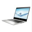 Ноутбук HP ProBook 430 G6 (4SP85AV) Silver