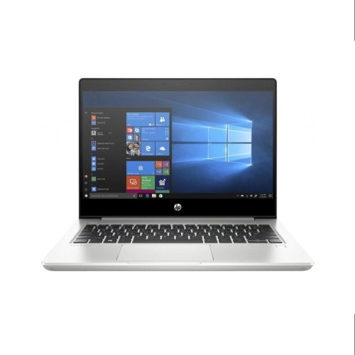 Ноутбук HP ProBook 430 G6 (4SP88AV) Silver