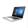 Ноутбук HP ProBook 430 G6 (4SP88AV) Silver