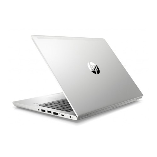 Ноутбук HP ProBook 430 G6 (4SP88AV) Silver