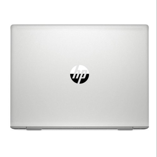 Ноутбук HP ProBook 430 G6 (4SP88AV) Silver