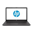 Ноутбук HP 255 G7 (8MJ01EA) Dark Ash