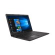 Ноутбук HP 255 G7 (8MJ01EA) Dark Ash