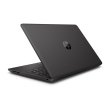 Ноутбук HP 255 G7 (8MJ01EA) Dark Ash