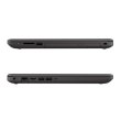 Ноутбук HP 255 G7 (8MJ01EA) Dark Ash