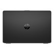 Ноутбук HP 255 G7 (8MJ01EA) Dark Ash