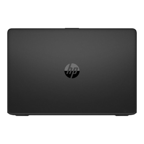 Ноутбук HP 255 G7 (8MJ01EA) Dark Ash