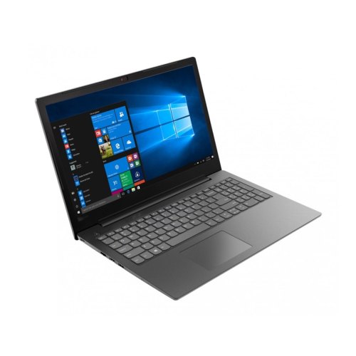Ноутбук Lenovo V130 (81HN00SHRA) Iron Grey