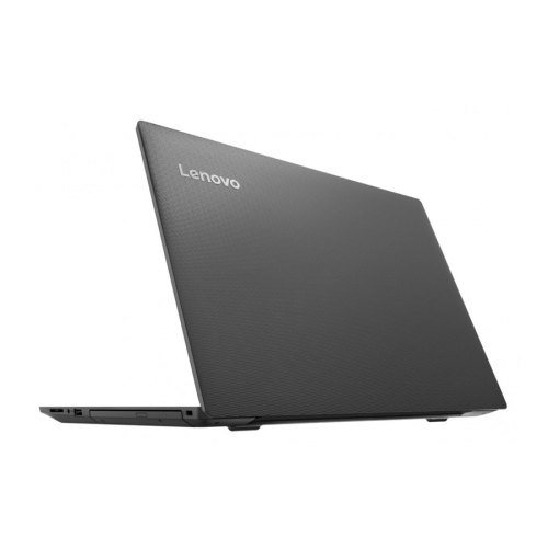 Ноутбук Lenovo V130 (81HN00SHRA) Iron Grey