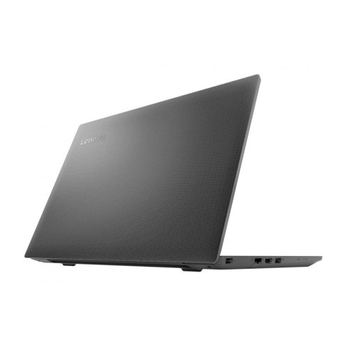 Ноутбук Lenovo V130 (81HN00SHRA) Iron Grey