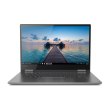 Ноутбук Lenovo Yoga 730 (81JR00AXRA) Iron Grey