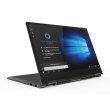Ноутбук Lenovo Yoga 730 (81JR00AXRA) Iron Grey