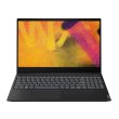 Ноутбук Lenovo IdeaPad S340 (81N800XRRA) Onyx Black