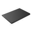 Ноутбук Lenovo IdeaPad S340 (81N800XRRA) Onyx Black