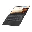 Ноутбук Lenovo IdeaPad S340 (81N800XXRA) Onyx Black