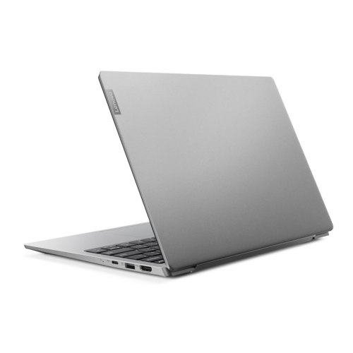 Ноутбук Lenovo IdeaPad S530 (81J700EWRA) Mineral Grey