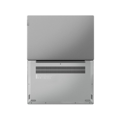 Ноутбук Lenovo IdeaPad S530 (81J700EWRA) Mineral Grey
