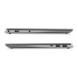 Ноутбук Lenovo IdeaPad S530 (81J700EWRA) Mineral Grey