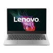 Ноутбук Lenovo IdeaPad S530 (81J700EYRA) Mineral Grey