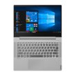 Ноутбук Lenovo IdeaPad S540 (81ND00GFRA) Mineral Grey