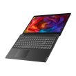 Ноутбук Lenovo IdeaPad L340 (81LG00QYRA) Onyx Black